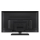HYUNDAI Hyundai QLX43850GSMART 43" QLED 4K Android TV Dolby Atmos - 1473368 - zdjęcie 4